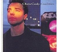 Coalition - Import