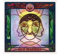 Coalition of the Unwilling