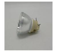 COAPAK Ampoule de projecteur for VIEW-SONIC PA503W PS600W PG603W VS16973 VS16977 RLC-109