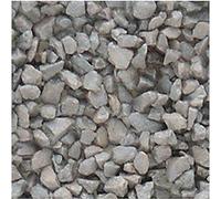 Coarse Ballast Bag, Gray18 Cu. In.