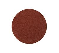 COARSE CUT 125mm NP P60