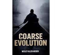 Coarse Evolution