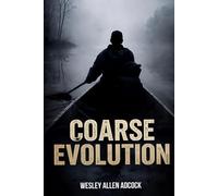 Coarse Evolution