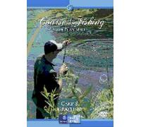 Coarse Fishing With Dean Macey - Coarse Fishing With Dean Macey - Carp and Grayling [Import anglais]