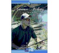 Coarse Fishing With Dean Macey - Coarse Fishing With Dean Macey - Pike and Crucian Carp [Import anglais]