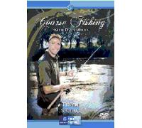 Coarse Fishing With Dean Macey - Coarse Fishing With Dean Macey - Tench and Chub [Import anglais]