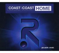 Coast 2 Coast Feat.Discovery - Home [Import]