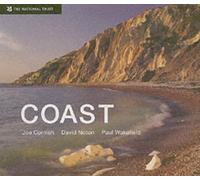 Coast