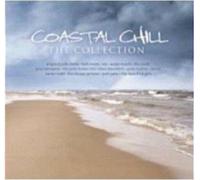 Coast Chill-the Collection - Coast Chill-the Collection
