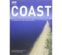 Coast Christopher Somerville (Auteur)