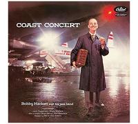 Coast Concert (Japanese Reissue) [Import]