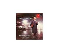 Coast Concert (Japanese Reissue) [Import]