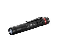 Coast - G19 - Lampe Torche - Faisceau D'Inspection - 54 Lumen