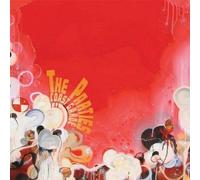 Parties, the - Coast Garde [Import]