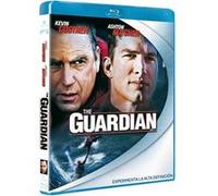 Coast Guards (2006) / The guardian (Blu Ray) G