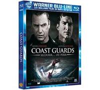 Coast Guards - Blu-Ray E