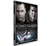 Coast Guards E