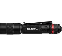 COAST Lampe de poche G22 100 lumens