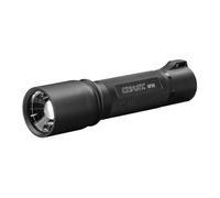 Coast Lampe de Poche Rechargeable HP7R