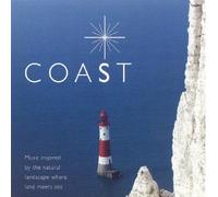 Coast Land & Sea
