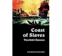 Coast Of Slaves