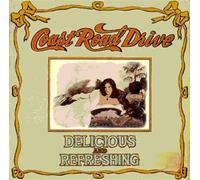 Coast Road Drive - Delicious and Refreshing [Import]