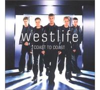 Coast to Coast + 1 Bonus Track