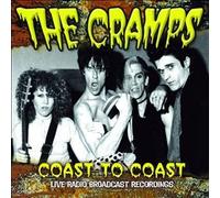 Coast to Coast