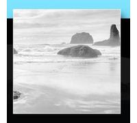 Coast To Coast by Various Artists- Jarmusic (2002-04-30)