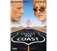 Coast to Coast [Import USA Zone 1]