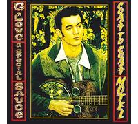 Coast to Coast Motel