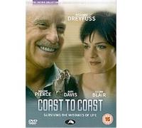 Coast To Coast , (Wide Screen) G