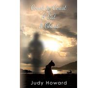 Coast to Coast with A Cat and A Ghost