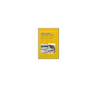 Coastal And Marine Geo-Information Systems: Applying The Technology To The Environment