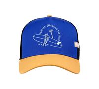 Coastal Casquette Spread Stoke – Taille unique