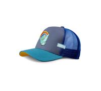 COASTAL LGBTQ Shakka Cap One Size