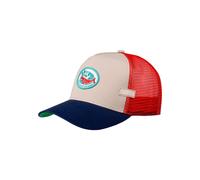 Coastal Casquette mélange de couleurs, Taille 55-60