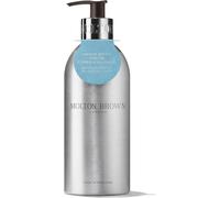 Coastal Cypress & Sea Fennel Gel De Bain Et Douche Infini Bouteille 400 Ml
