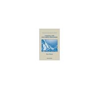 Coastal & Estuarine Processes (V29)