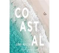 Coastal Gray Malin (Auteur)