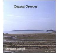 Coastal Grooves