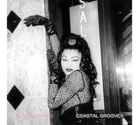 Blood Orange - Coastal Grooves