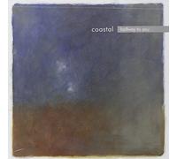 Coastal - Halfway to You