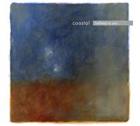 Coastal - Halfway to You [Import]