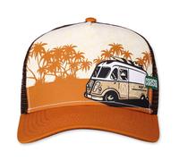 Coastal HFT Casquette Trucker Meshcap 2022 Snapback Unisexe