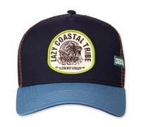 Coastal HFT Casquette Trucker Meshcap 2022 Snapback Unisexe