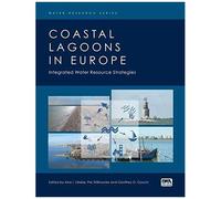 Coastal Lagoons In Europe: Integrated Water Resource Strategies