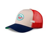 Coastal Casquette mélange de couleurs, Taille 55-60