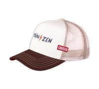 Coastal Moinzen Casquette Trucker En Maille Baseballcap 95724