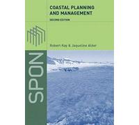 Coastal Planning And Management